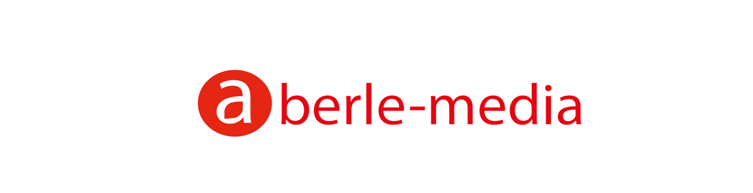 aberle-media — Filmvertrieb, Restaurierung und Lizenzierung