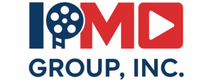 IMH Group