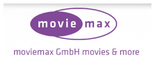 moviemax GmbH movies & more