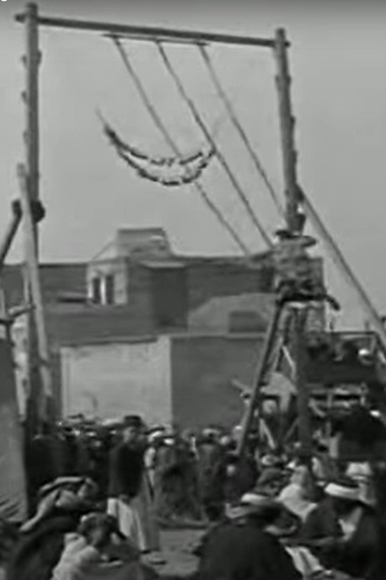 Filmový plakát: Palestine - Programme documentaire