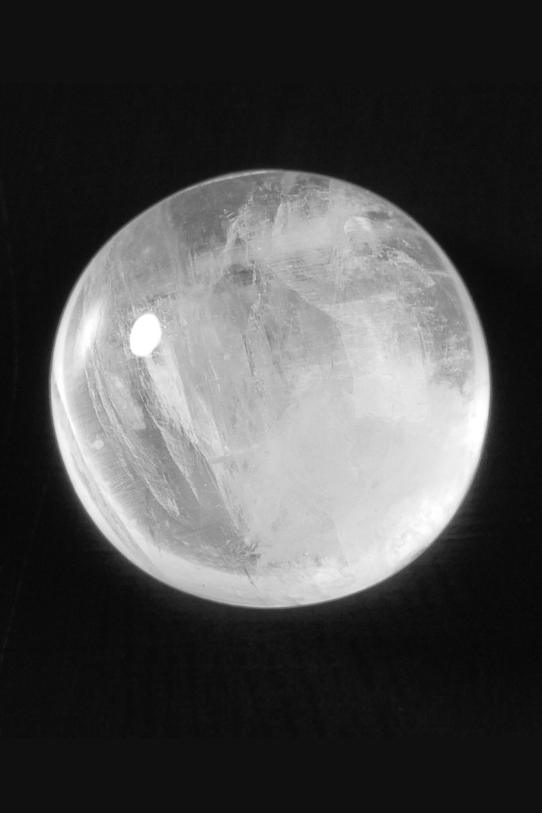 Poster de film: The Moonstone